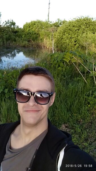  ,   Kolya, 34 ,   ,   , c 
