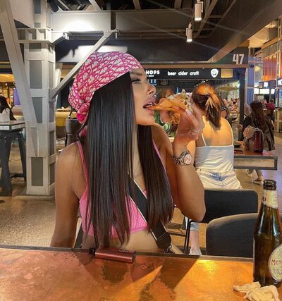  ,   Inna, 22 ,   ,   
