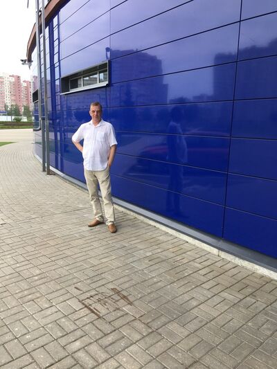  ,   Vadim, 52 ,   ,   , c 