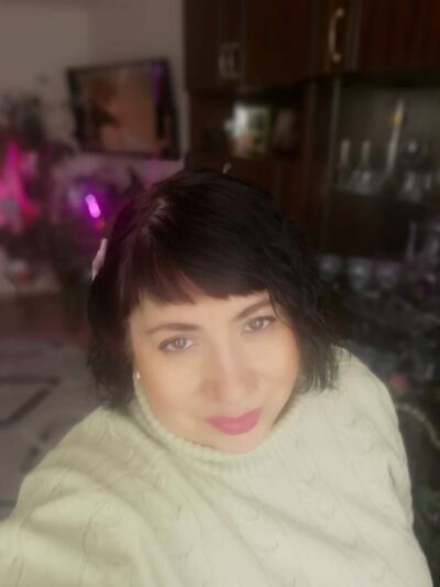  ,   , 47 ,     , c 