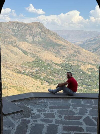  ,   Artak, 39 ,   ,   