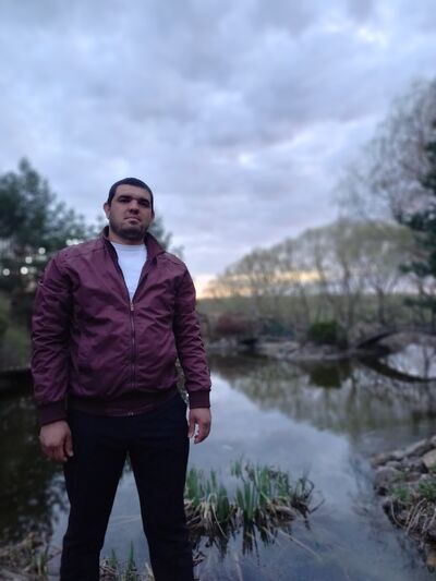  ,   , 29 ,   ,   