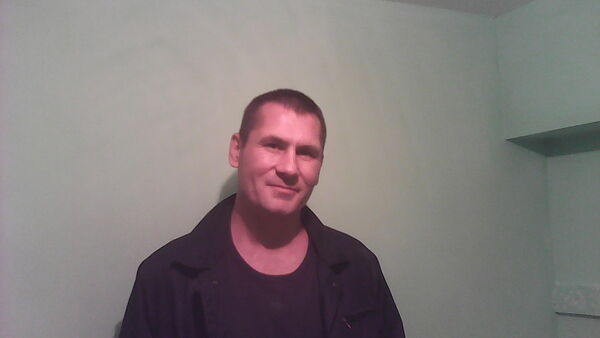  ,   , 51 ,   ,   , c 