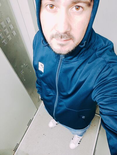  ,   Mister, 30 ,   ,   , c , 