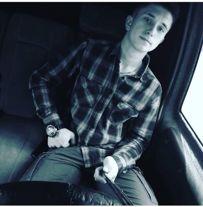 ,   , 26 ,   