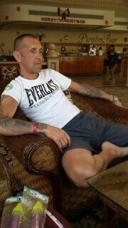  8976331  Sergo5566, 49 ,    