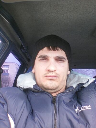  ,   , 38 ,     , c 