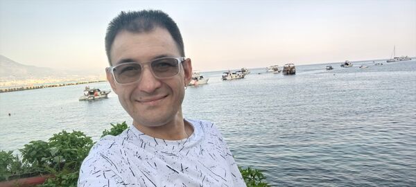  ,   Marvin, 43 ,   ,   , c , 