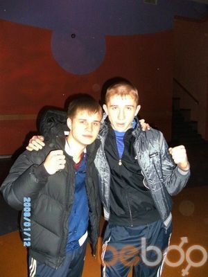 ���������� ������, ���� ������� �����, 33 ����, ������������ ��� ������