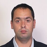  ,   , 42 ,   