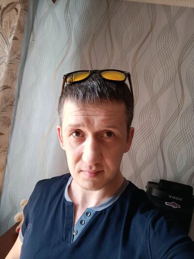   ,   , 37 ,     , c 