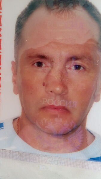  ,   , 54 ,   ,   , c 