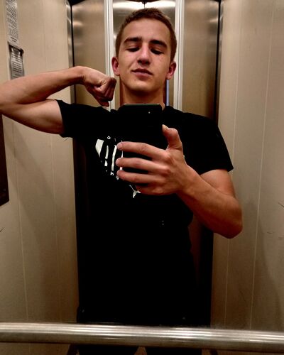  Mlada Boleslav,   , 23 ,   ,   , c 