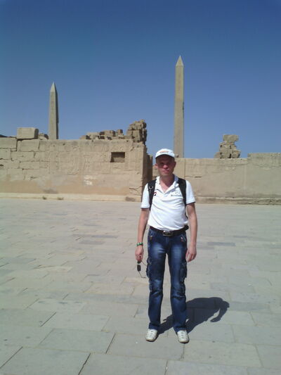  ,   , 49 ,   ,   , c , 