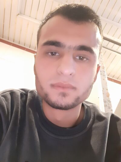  ,   , 23 ,   ,   , c 