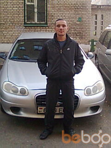  ,   Serega, 39 ,     , c 