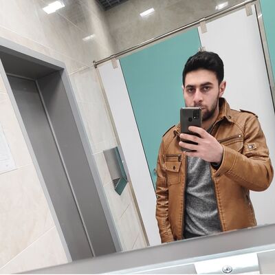  ,   Ziko, 29 ,   ,   