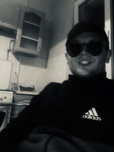  Spangen,   Petro, 24 ,   ,   