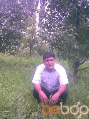  ,   , 47 ,     , c 