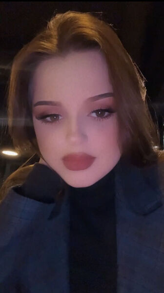  ,   , 21 ,   ,   , c , 
