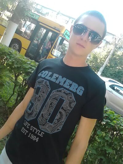  ,   , 29 ,   
