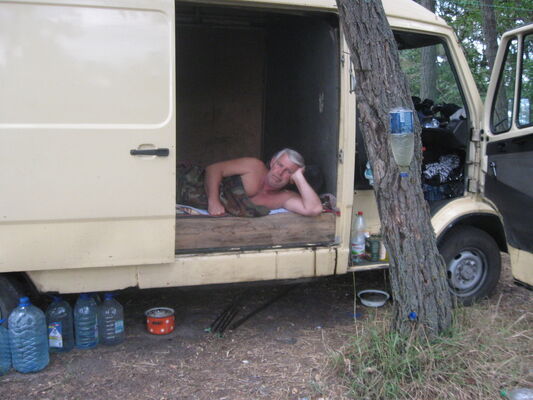  ,   , 70 ,   ,   , c 