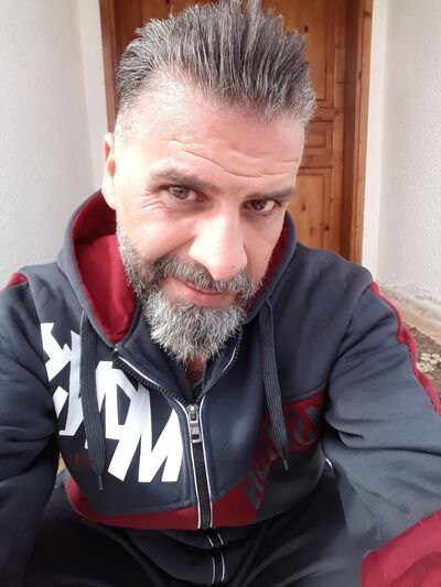  ,   Fahid, 36 ,   ,   