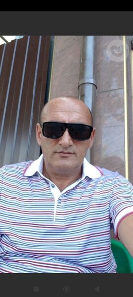  ,   , 55 ,   ,   