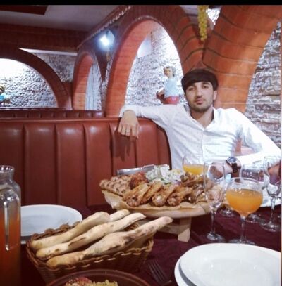  ,    , 30 ,   ,   