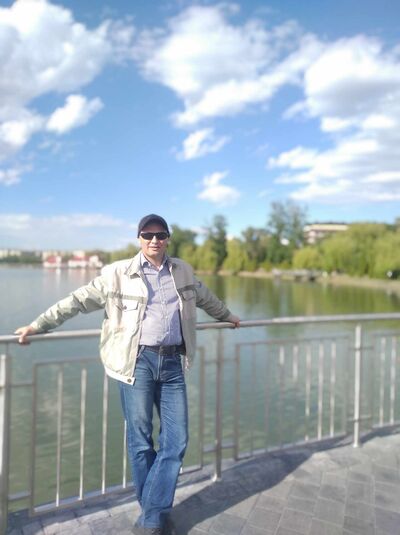  ,   stiantyn, 44 ,   ,   