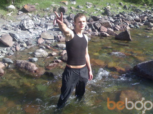  ,   Mihail, 34 ,   