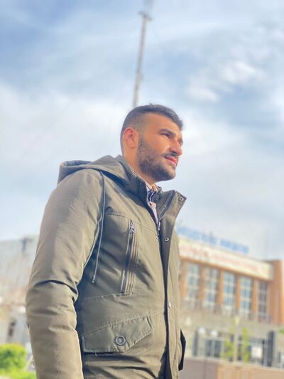   ,   ELTIGER, 28 ,   ,   
