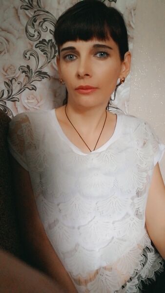  ,   Olena, 33 ,  
