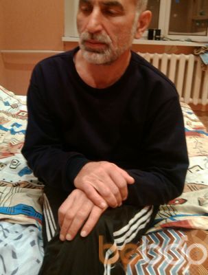  ,   , 55 ,   ,   , c 