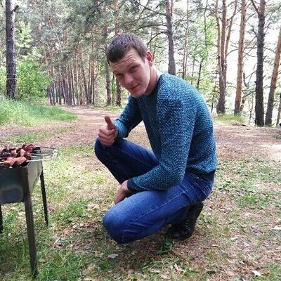  ,   Andrey, 31 ,   ,   , c 