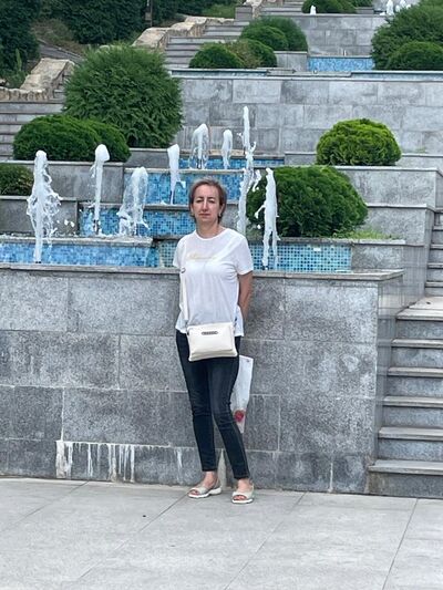  ,   , 44 ,   ,   