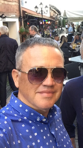  ,   Raimis, 59 ,   ,   , c 