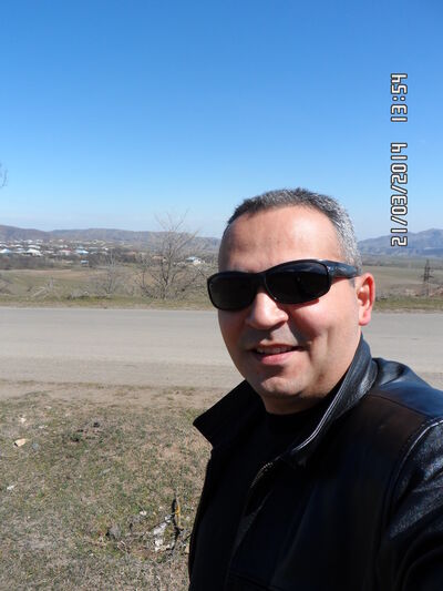  ,   Anar, 44 ,   