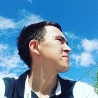  ,   Dauren, 31 ,   ,   , c 