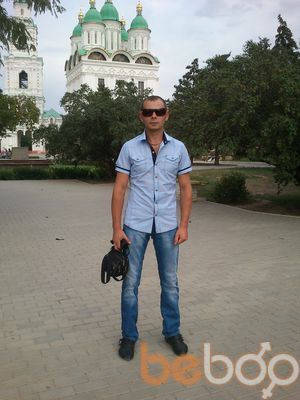  ,   Stas, 42 ,   ,   , c 