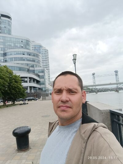  ,   , 37 ,   ,   , 