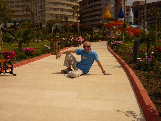  ,   Dima, 38 ,   ,   , c , 