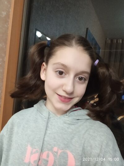   ,   , 21 ,   