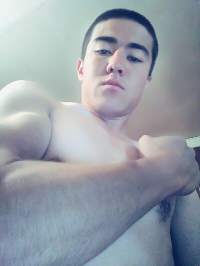  ,    , 25 ,   ,   