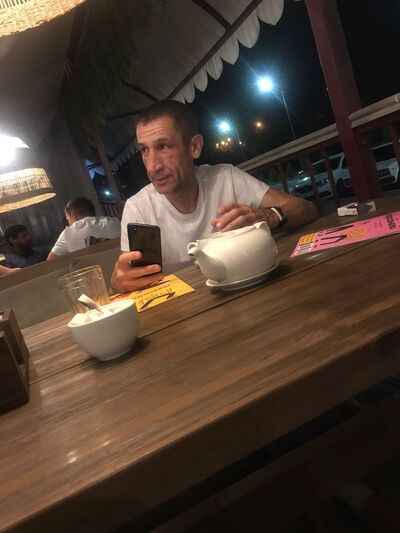  ,   , 51 ,  