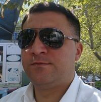  ,   Arif, 43 ,   