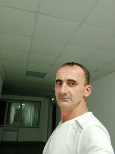   ,   , 48 ,     , c 