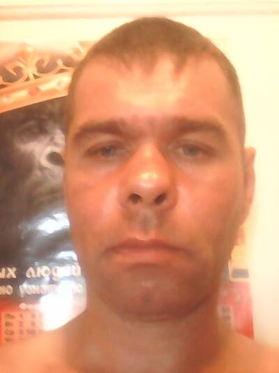  ,   Fenkom, 46 ,   