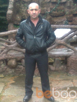  ,   , 54 ,   