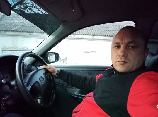  ,   Pavel, 39 ,     , c , 